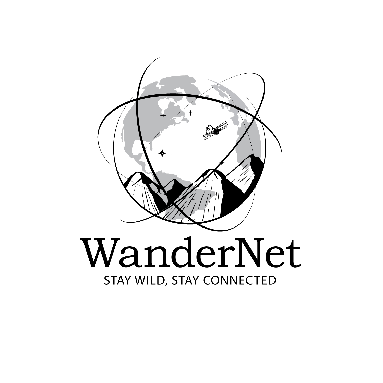 Logo Design by GODDREAMCREATION for this project | Design #32298013