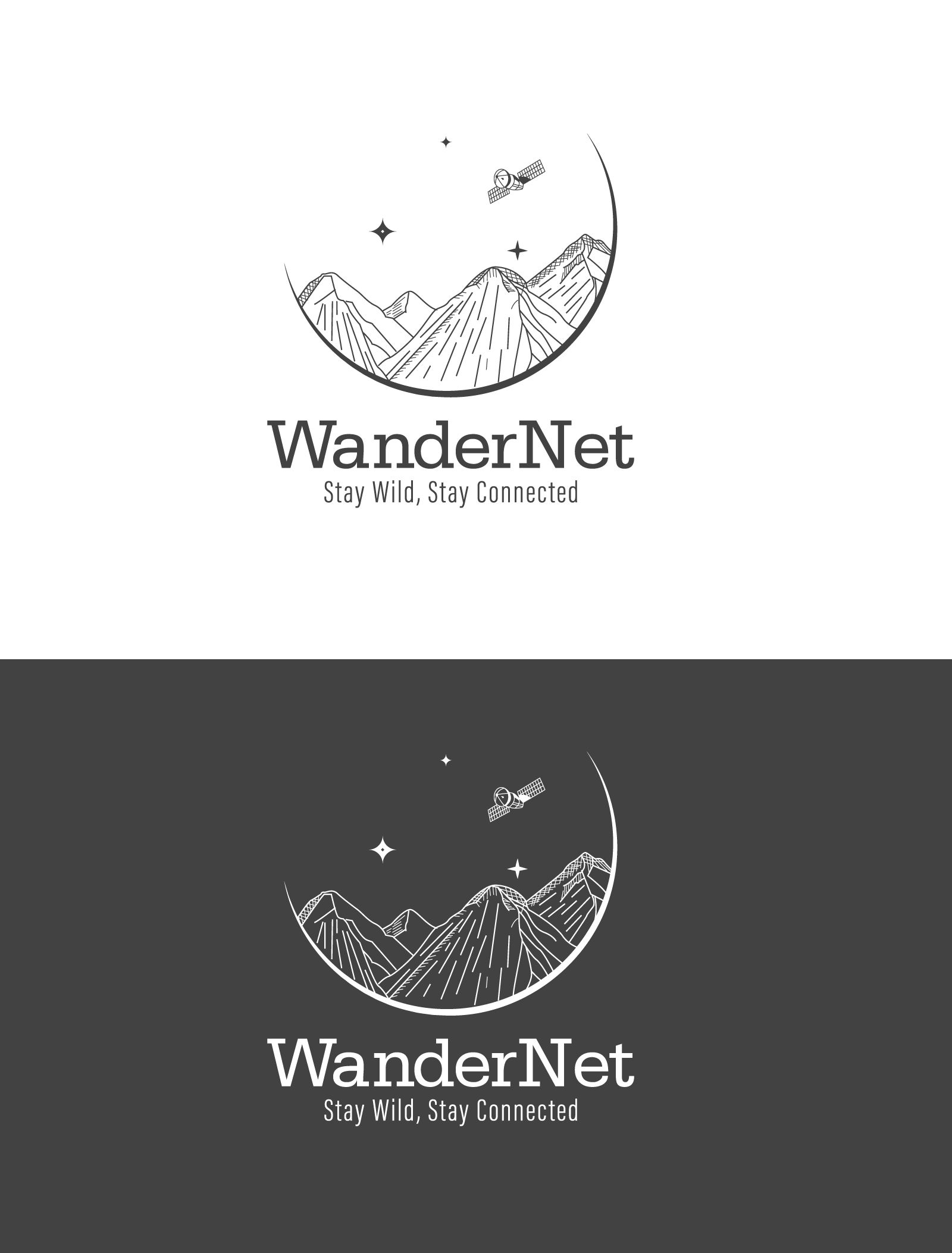 Logo Design by Rubia@ for this project | Design #32307725