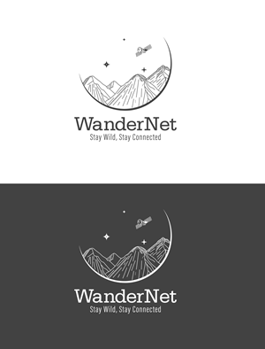 Logo Design by Rubia@ for this project | Design: #32307725