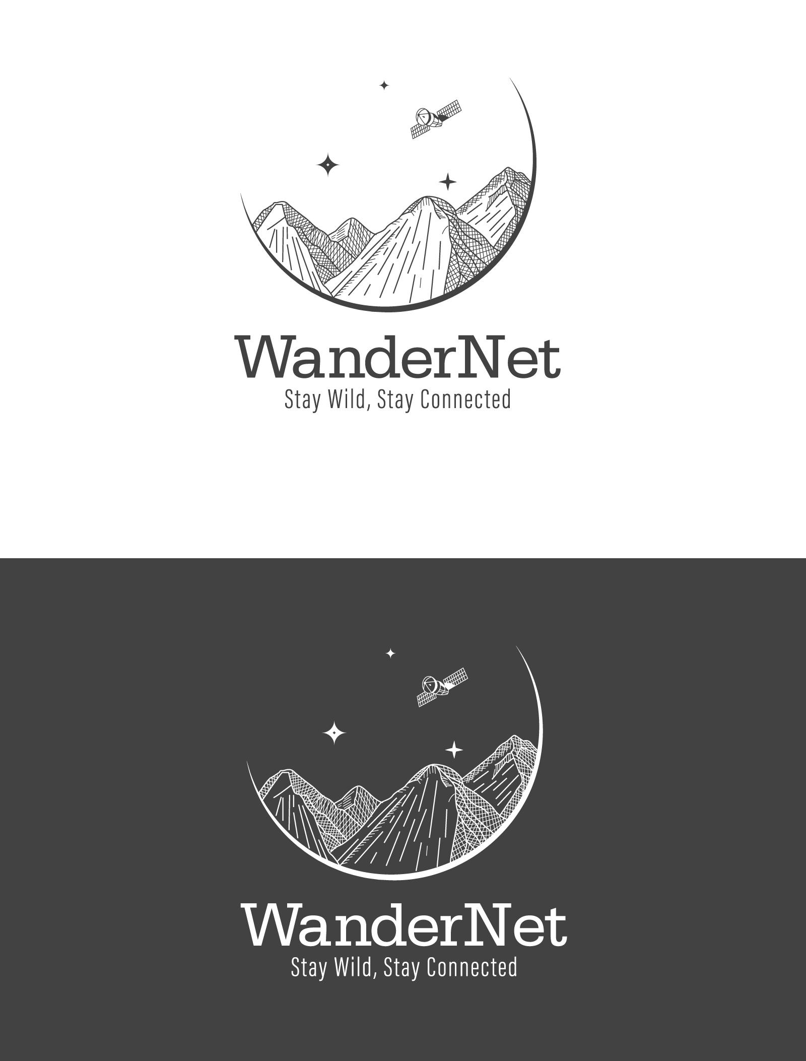 Logo Design by Rubia@ for this project | Design #32307726