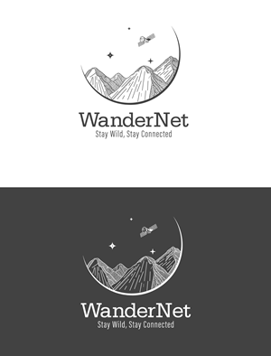 Logo Design by Rubia@ for this project | Design: #32307726