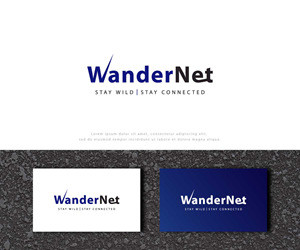Logo Design by Mohammad_Rasel for this project | Design: #32304660