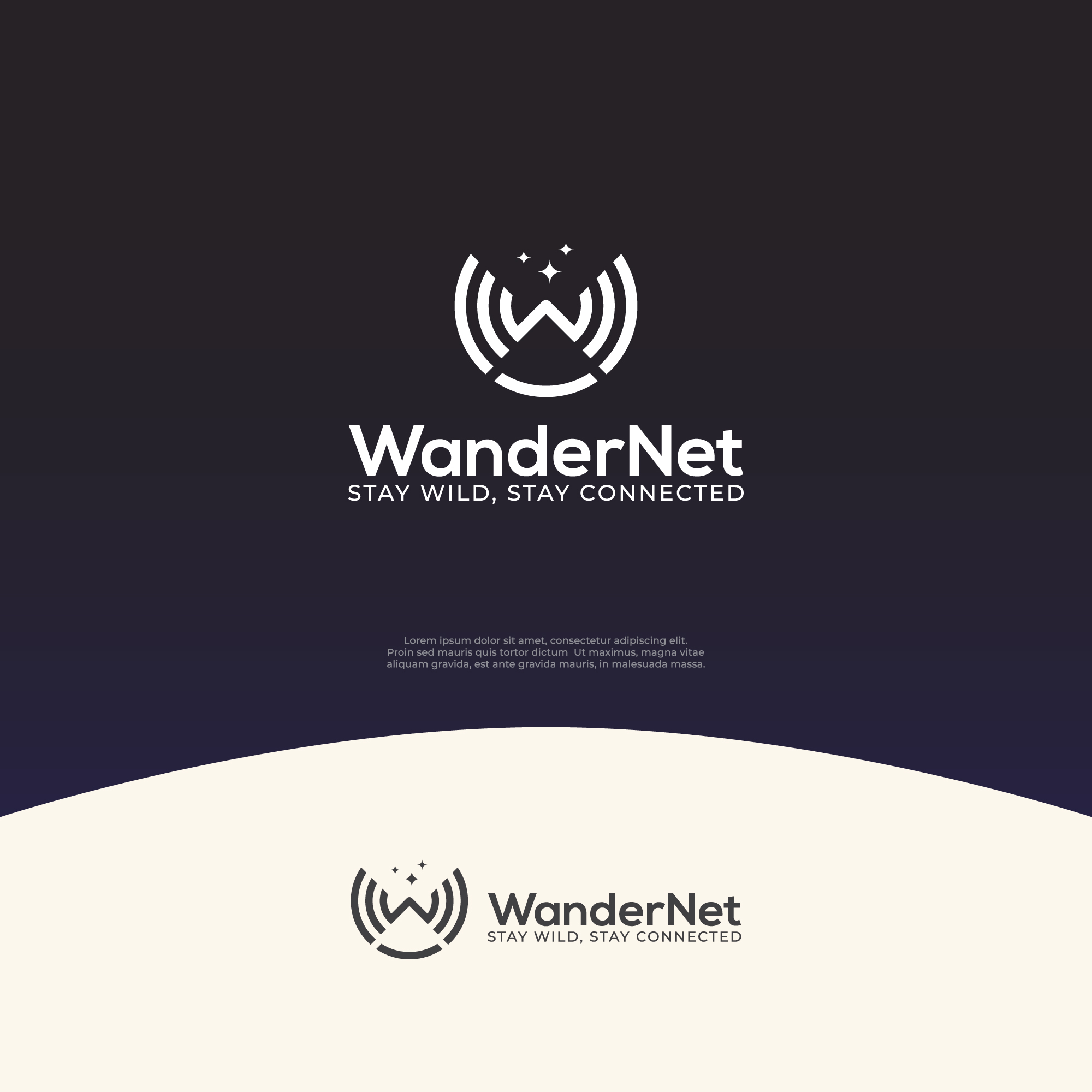 Logo-Design von dt_nugraha für dieses Projekt | Design #32300713
