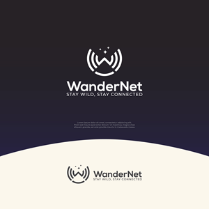 Logo-Design von dt_nugraha für dieses Projekt | Design #32300713