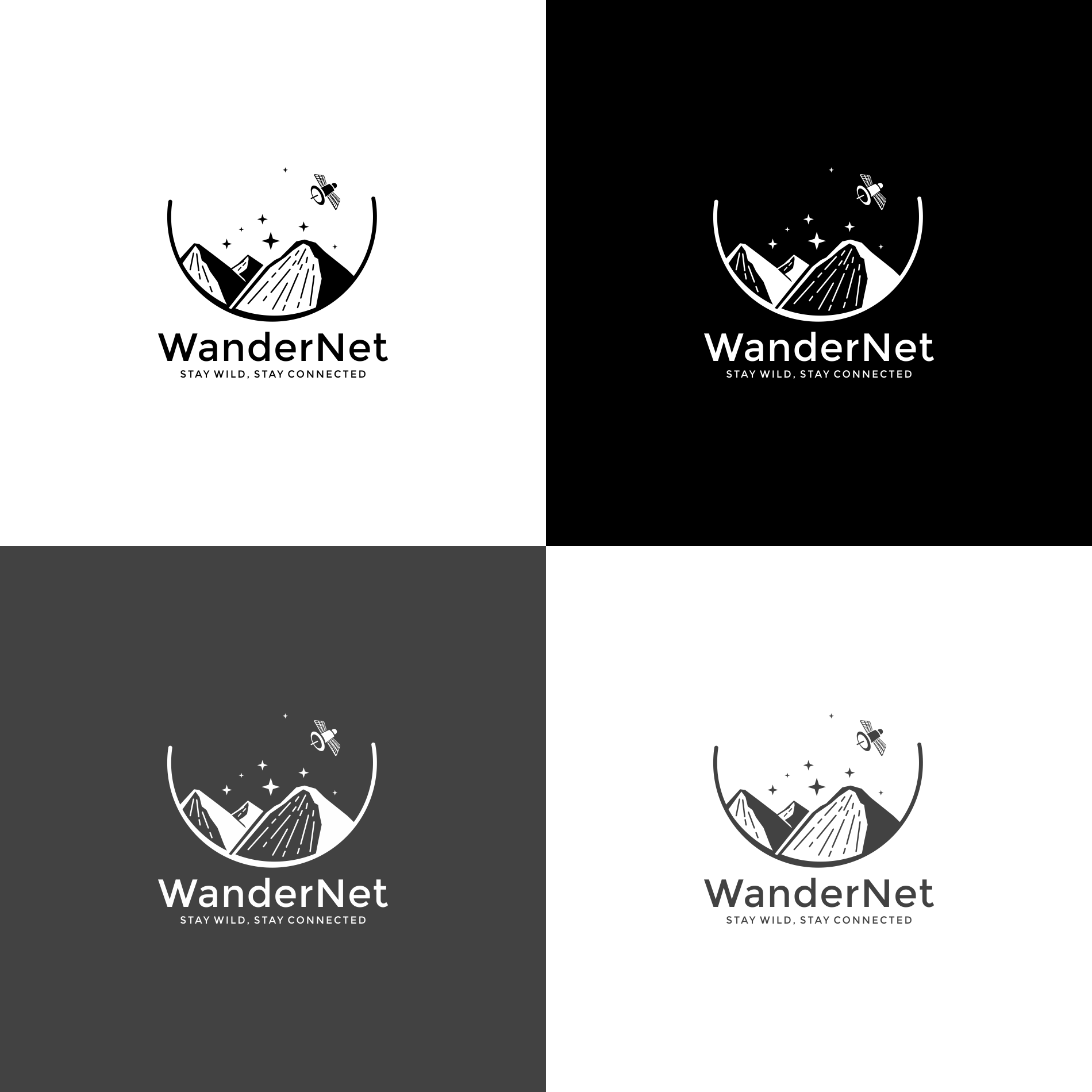 Design de Logo par Jozjozan.Std™ pour ce projet | Design #32297719