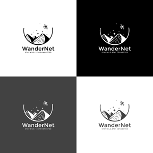 Logo Design by Jozjozan.Std™