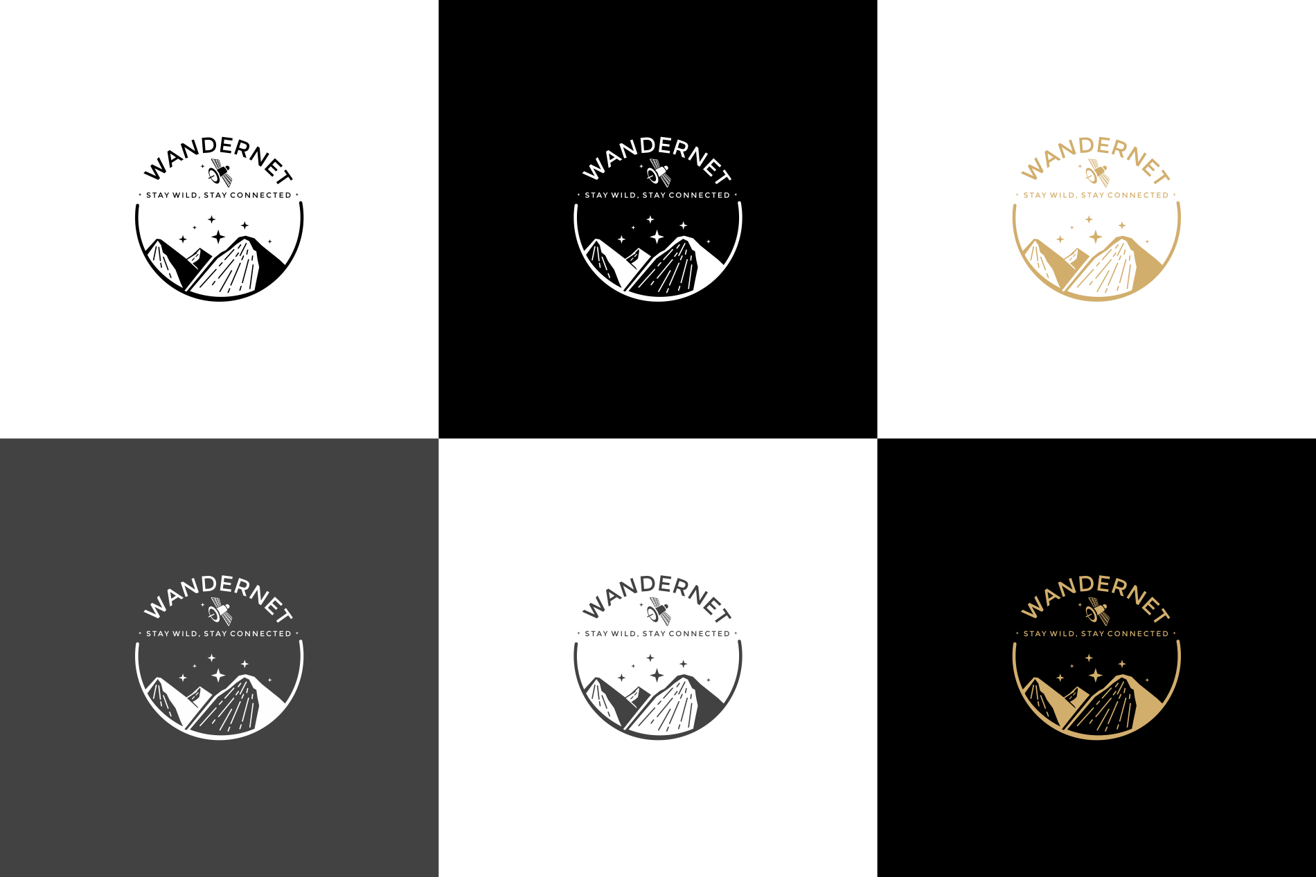 Logo Design by Jozjozan.Std™ for this project | Design #32297764