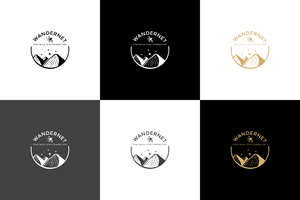 Logo Design by Jozjozan.Std™ for this project | Design: #32297764