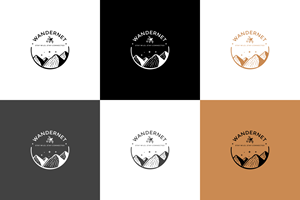 Logo Design by Jozjozan.Std™ for this project | Design: #32297841