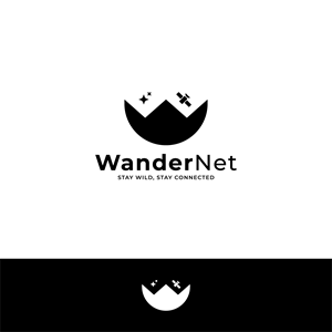 Logo Design by Arun 25 for this project | Design: #32296283