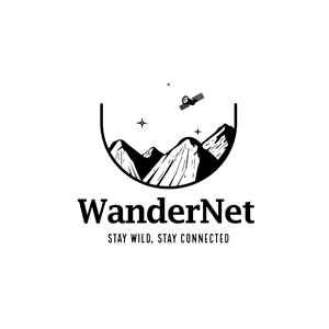Logo-Design von geni für dieses Projekt | Design #32295624