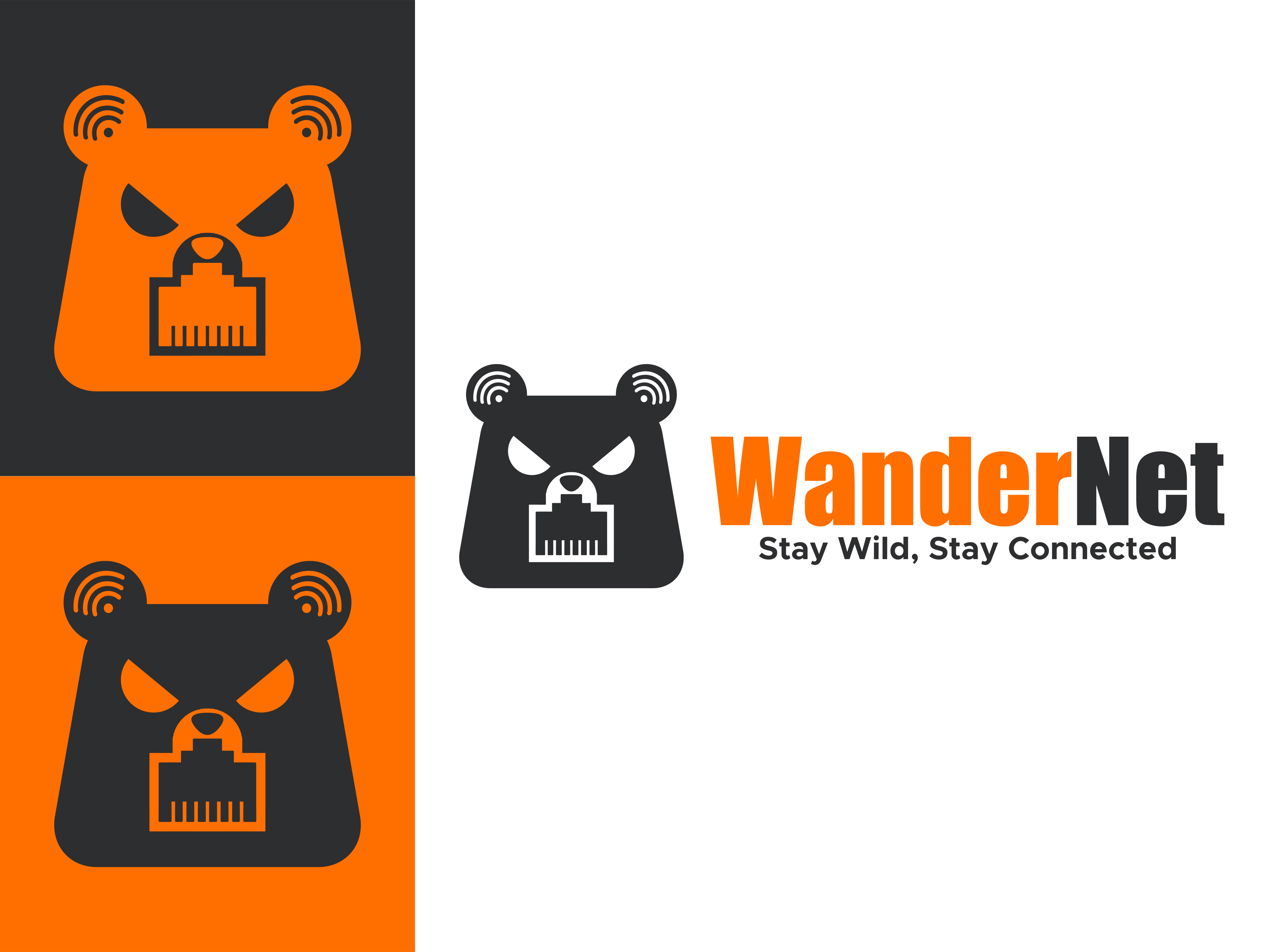 Logo Design by aeros for this project | Design #32300546