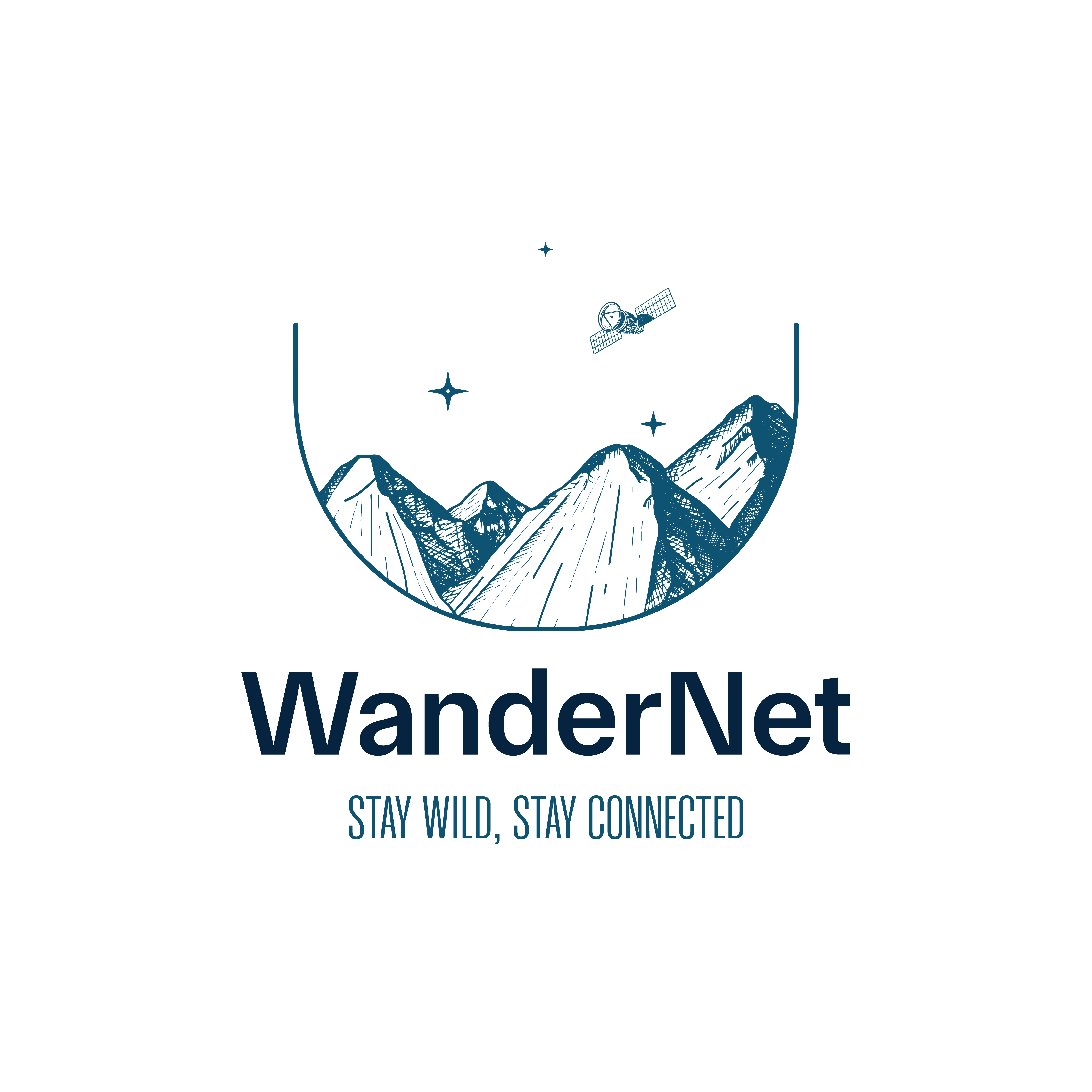 Logo Design by Abdulmalik Ganijonov for this project | Design #32298929