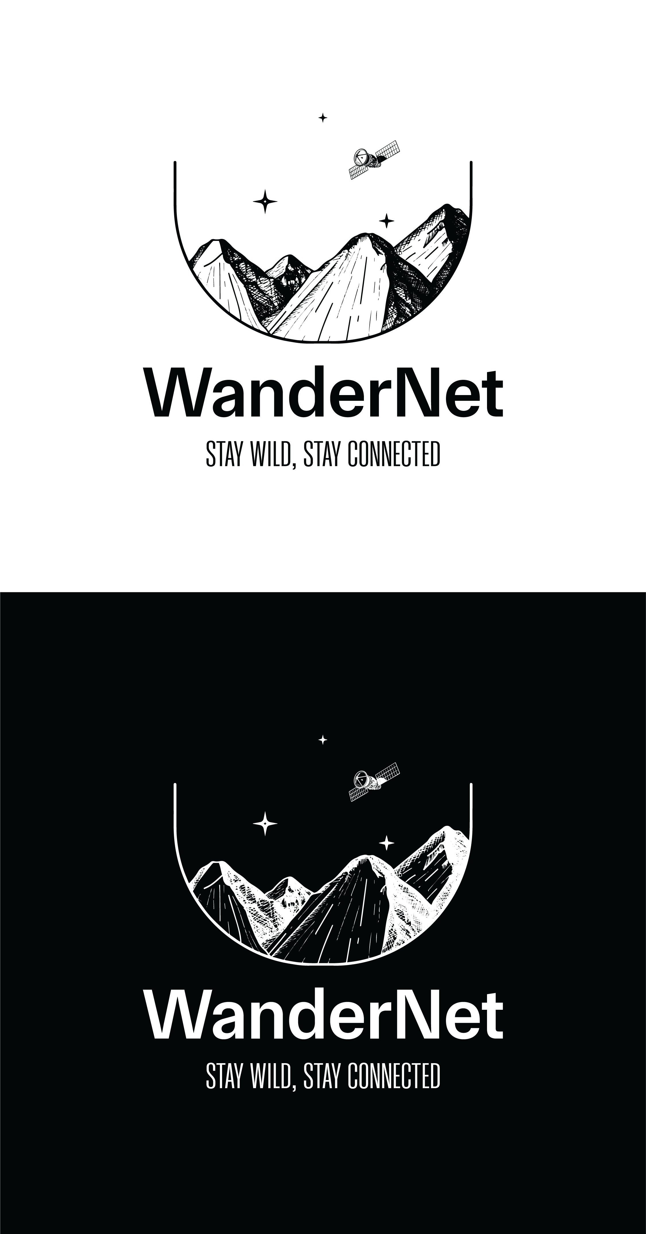 Diseño de Logo por Abdulmalik Ganijonov para este proyecto | Diseño #32530078