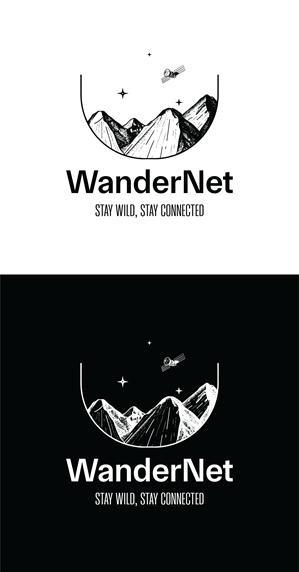 Logo Design by Abdulmalik Ganijonov for this project | Design: #32530078