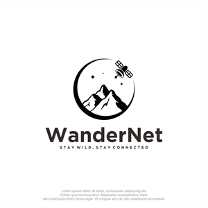 Logo Design by M.Syaiful Huda for this project | Design: #32297905
