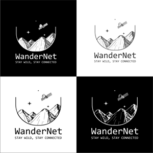Logo-Design von ARTUGA für dieses Projekt | Design #32295712
