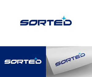 Logo Design by Daniel Caso Design for this project | Design: #32323992