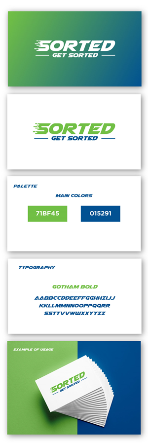 Logo Design by LogoEon for this project | Design: #32297800