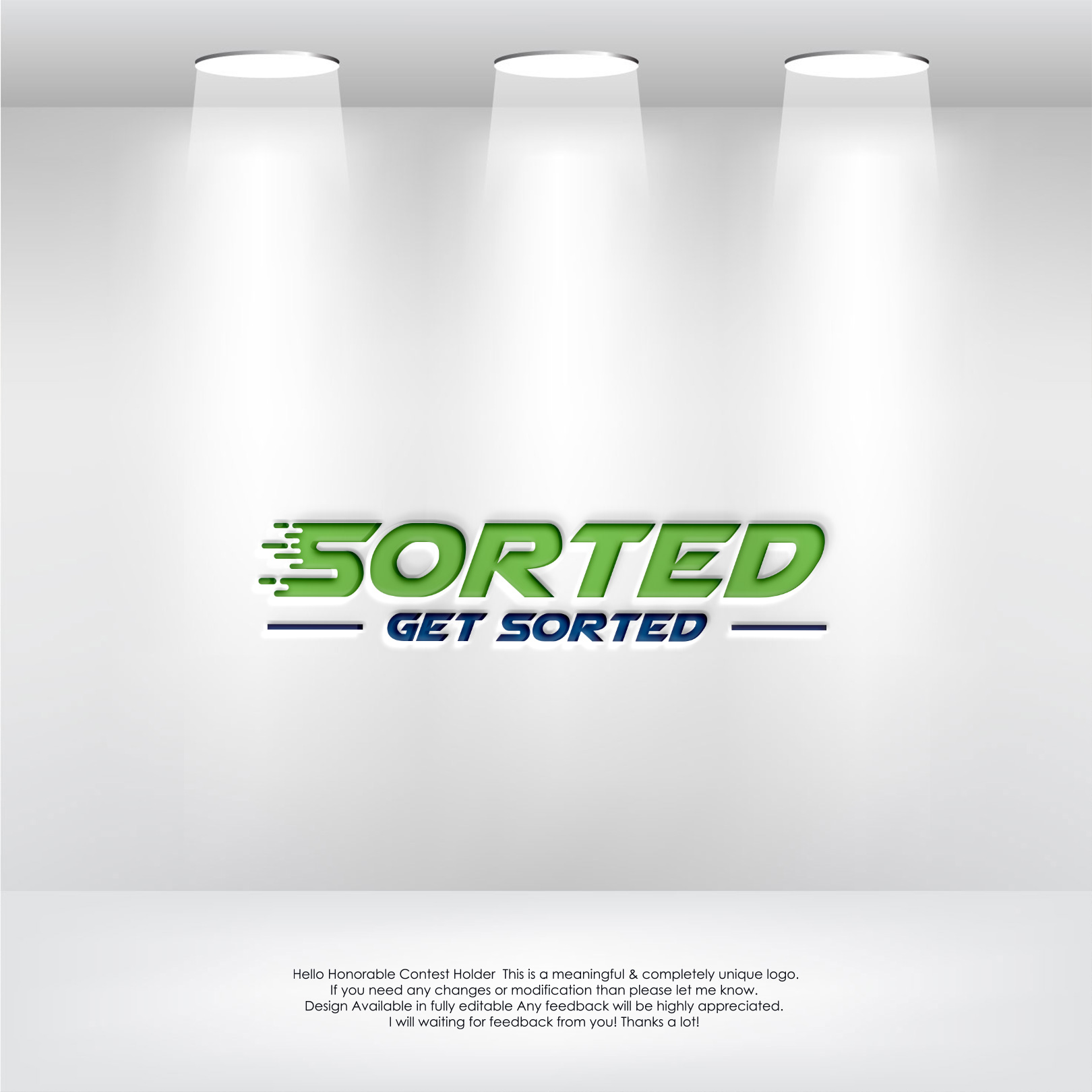 Logo-Design von LogoEon für dieses Projekt | Design #32297801