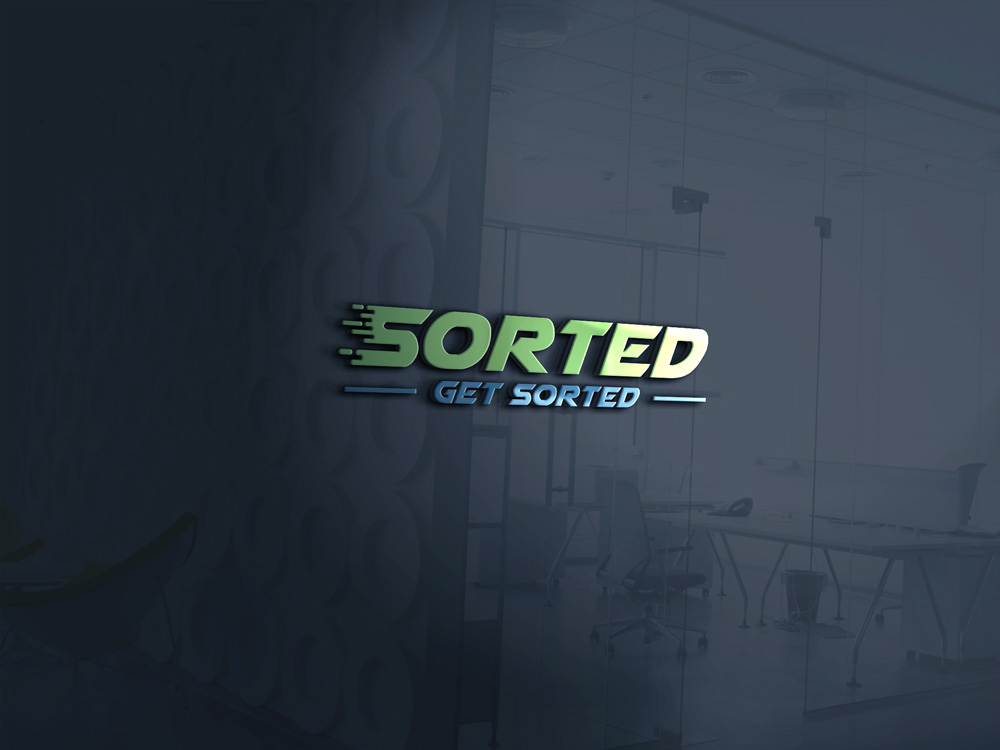 Logo Design by LogoEon for this project | Design #32297802
