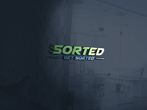 Logo Design by LogoEon for this project | Design: #32297802