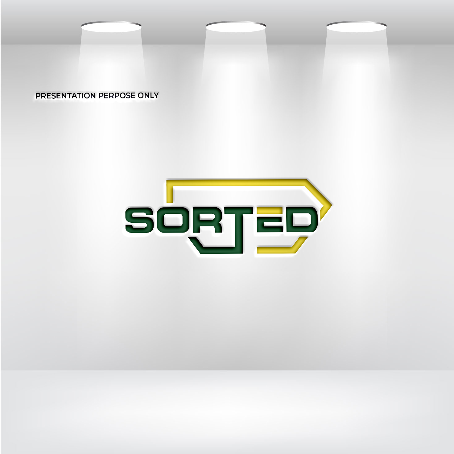 Diseño de Logo por RS_Design para este proyecto | Diseño #32296615