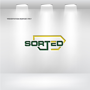 Logo Design by RS_Design for this project | Design: #32296615