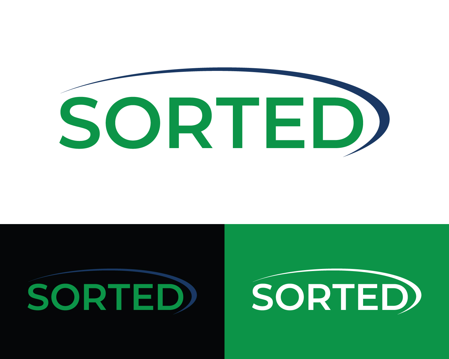 Logo Design by Box Graphic for this project | Design #32300402