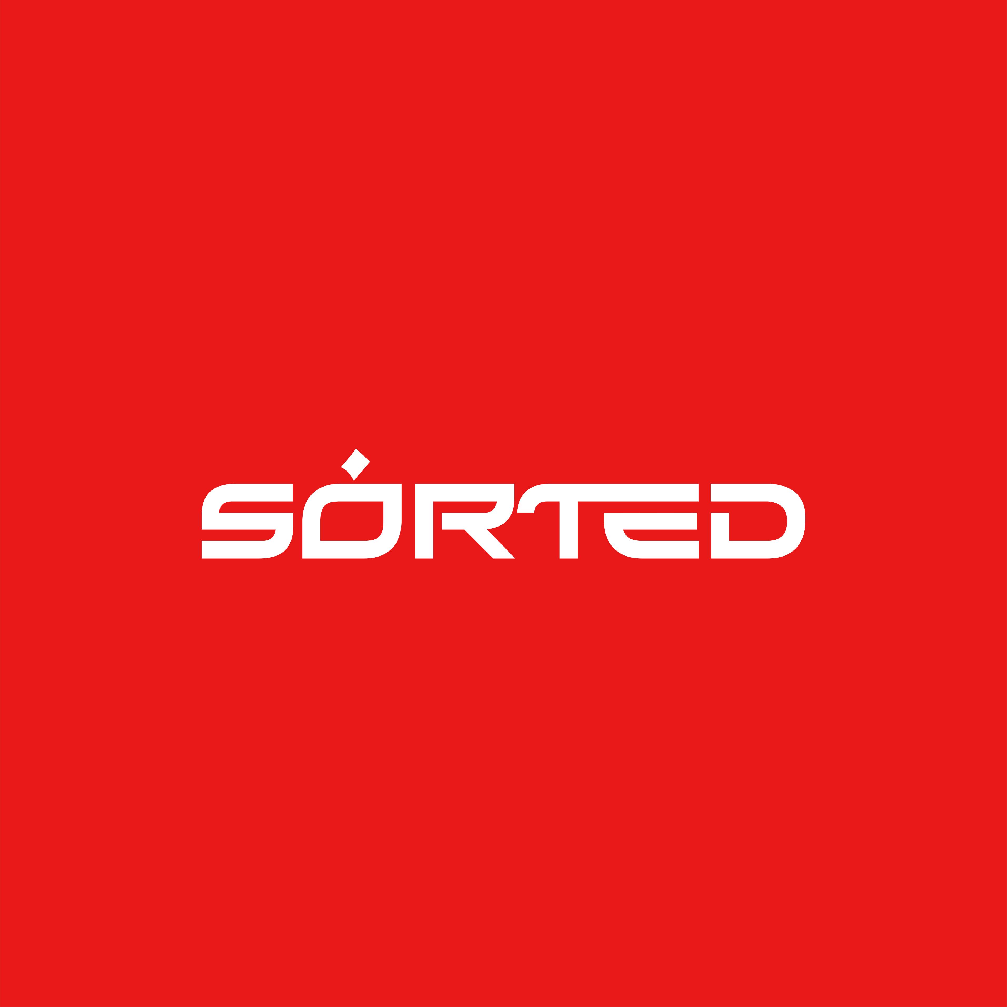 Logo Design by Zivana for this project | Design #32305799