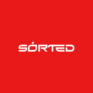 Logo Design by Zivana for this project | Design: #32305799