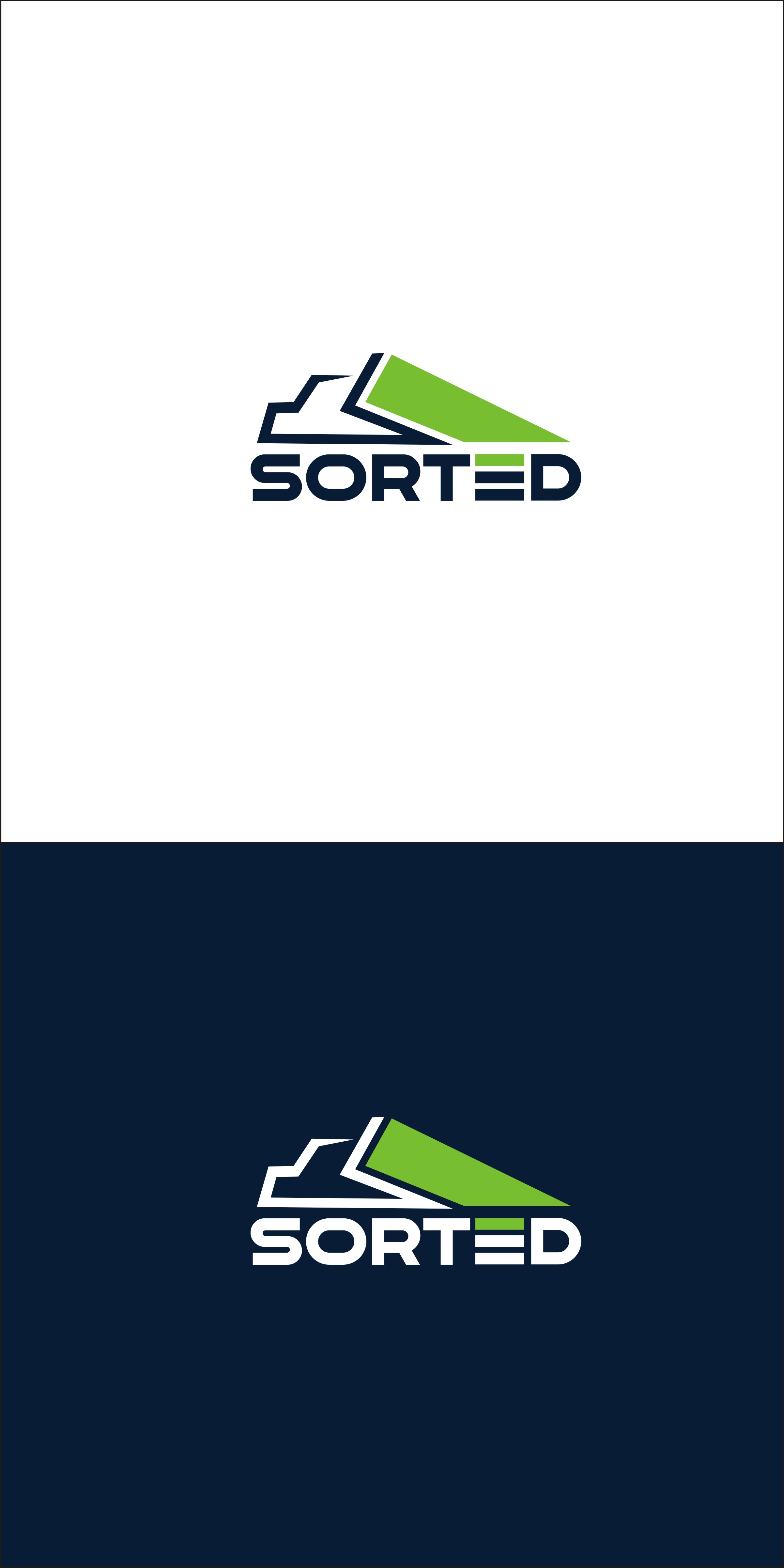 Logo Design by darshan Arts for this project | Design #32306241