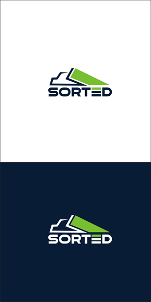 Logo Design by darshan Arts for this project | Design: #32306241
