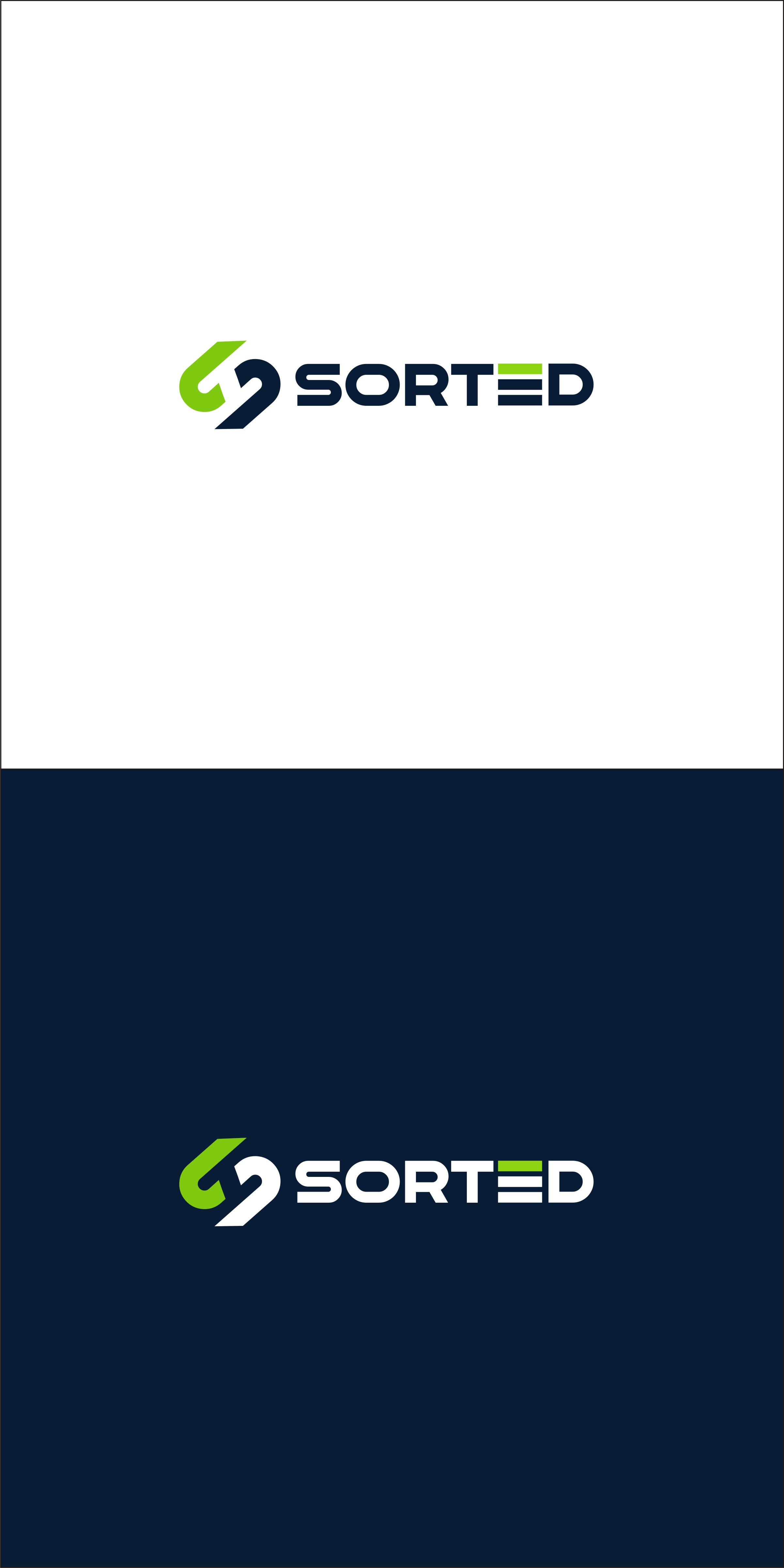 Logo Design by darshan Arts for this project | Design #32314834