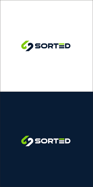Logo Design by darshan Arts for this project | Design #32314834