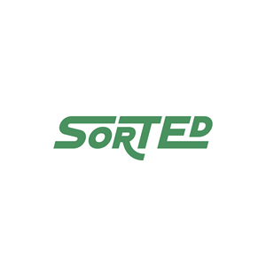 Design de Logo par ibart pour ce projet | Design : #32365343