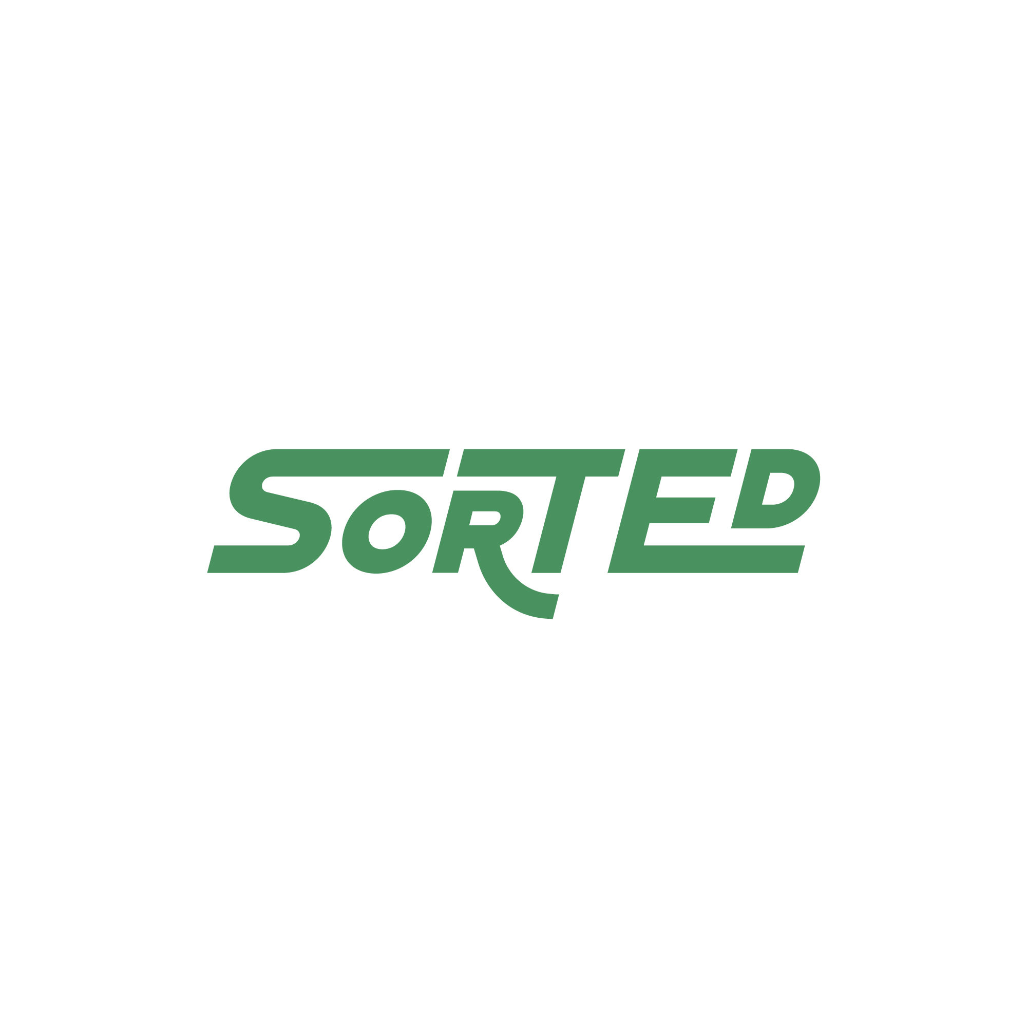 Diseño de Logo por ibart para este proyecto | Diseño #32365344