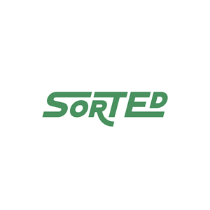 Design de Logo par ibart pour ce projet | Design : #32365344