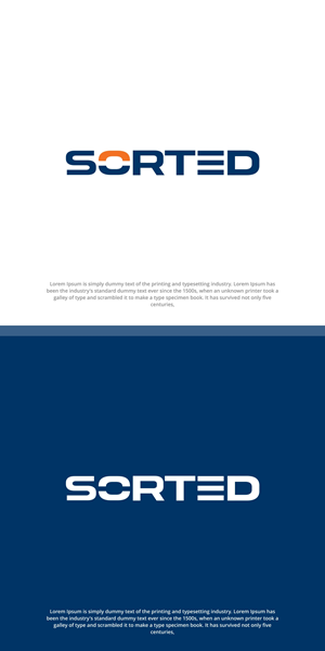 Logo Design by SanaPixel for this project | Design: #32296634