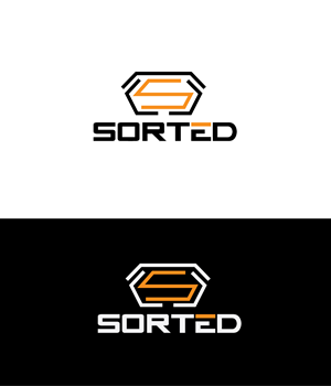 Logo Design by LogoPoko for this project | Design: #32296149