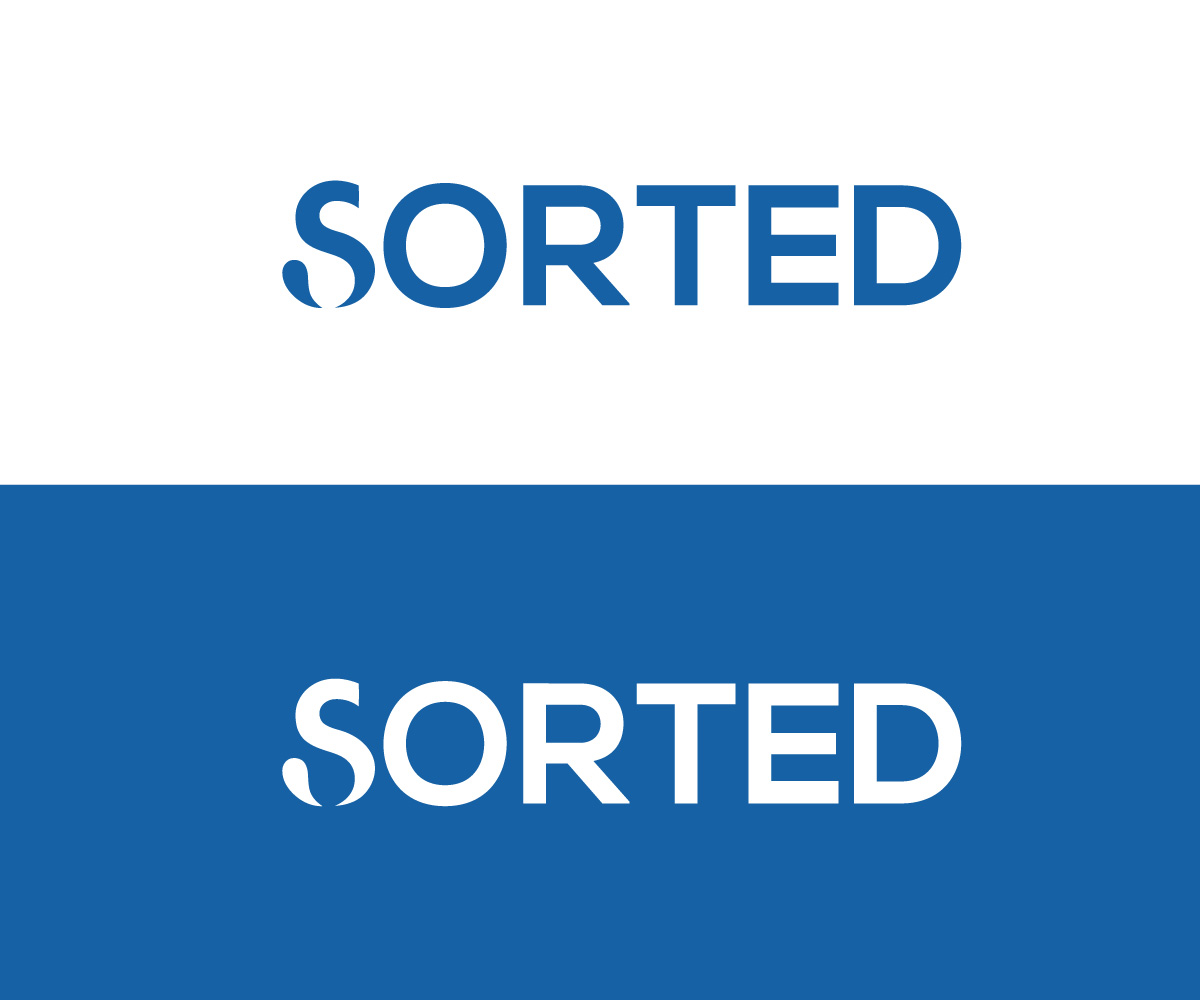 Logo Design by nadim420 for this project | Design #32360903