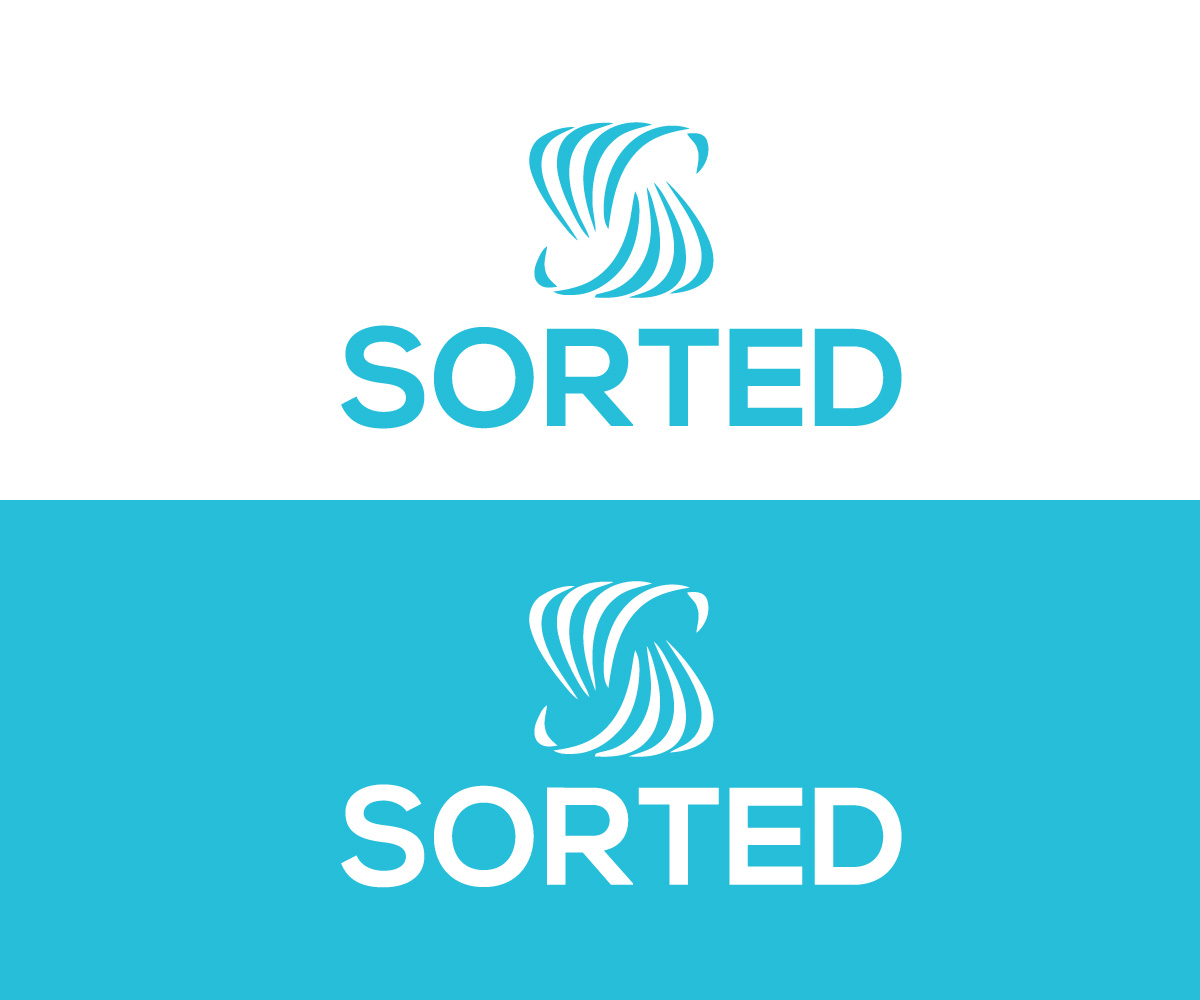 Logo Design by nadim420 for this project | Design #32360904