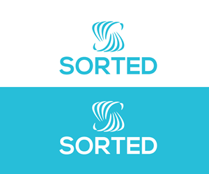 Logo Design by nadim420 for this project | Design: #32360904