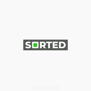 Logo Design by Billyfoss