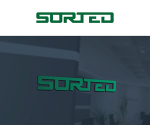Logo Design by Srk pix!14 for this project | Design: #32305980