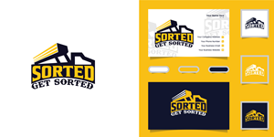 Logo Design by Graphica Studio for this project | Design: #32304154