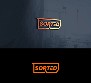 Logo Design by ayanpixel for this project | Design: #32298103