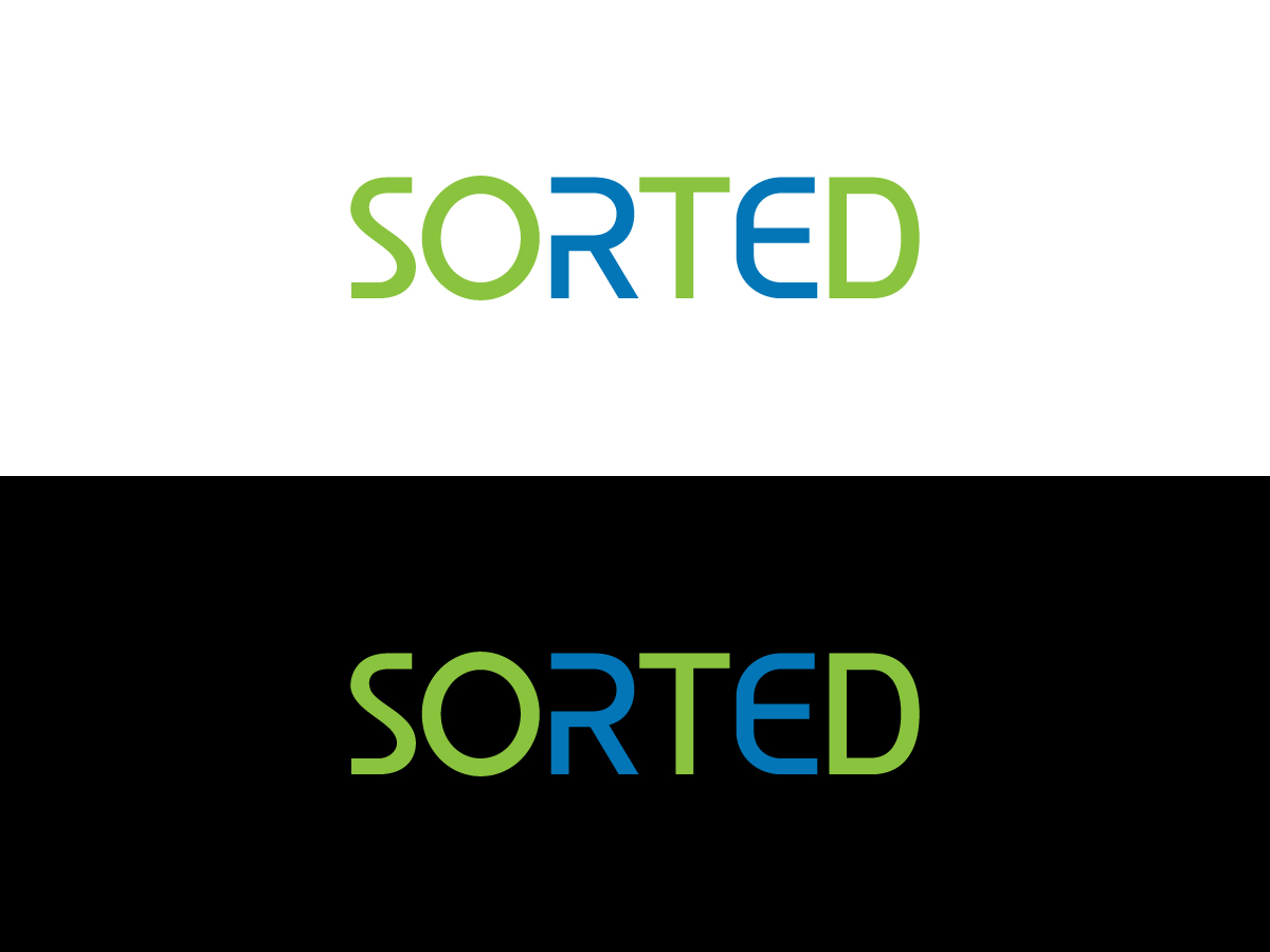 Logo Design by fluent_designer for this project | Design #32332830