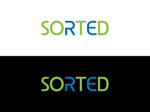 Logo Design by fluent_designer for this project | Design: #32332830
