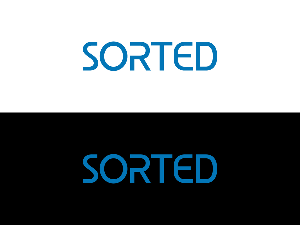 Logo Design by fluent_designer for this project | Design #32332831